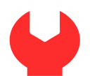orionresearchgroup.org